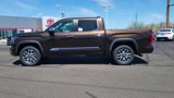 New 2025 Toyota Tundra 1794 Edition image 2