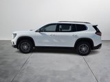 New 2025 GMC Acadia Elevation image 2