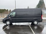 Used 2022 RAM ProMaster 2500 image 2