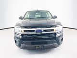 Used 2024 Ford Expedition XLT image 2