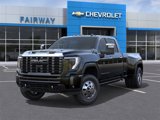 New 2026 GMC Sierra 3500 Denali Ultimate image 6