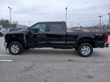 New 2025 Ford F250 XLT w/ 360-Degree Camera Package image 6