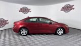 Used 2024 Toyota Corolla LE image 5
