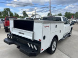 Used 2023 Chevrolet Silverado 2500 LT image 5