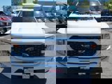 Certified 2022 Ford F150 XL w/ STX Appearance Package image 3