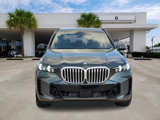 New 2026 BMW X5 sDrive40i w/ M Sport Package image 2