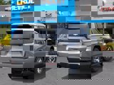 New 2025 Chevrolet Tahoe Premier image 4