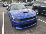 Used 2022 Dodge Charger GT w/ Plus Group image 3
