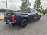 New 2025 Toyota Tundra 1794 Edition image 3