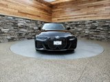 Used 2024 BMW i4 M50 w/ Premium Package image 2