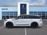 New 2025 Lincoln Aviator Reserve image 3