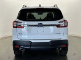 New 2025 Subaru Ascent Premium image 4