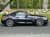 Used 2022 BMW Z4 sDrive30i w/ Driving Assistance Package image 2