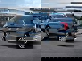 New 2025 Hyundai Palisade Calligraphy image 4