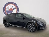 New 2025 Kia EV6 Light image 2