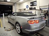 Used 2023 Chevrolet Camaro LT image 4