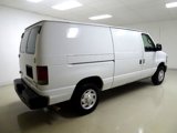 Used 2013 Ford E-150 and Econoline 150 w/ PWR Group image 6