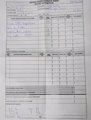 Certified 2024 Ford F150 XLT image 5
