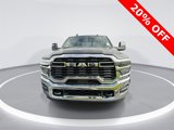 New 2025 RAM 2500 Tradesman image 3