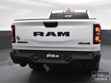 Used 2025 RAM 1500 Rebel w/ Rebel Level 2 Equipment Group image 5