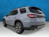 New 2025 Honda Pilot Elite image 3