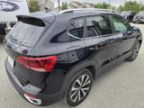Used 2022 Volkswagen Taos SE image 5