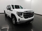 Used 2024 GMC Sierra 1500 SLT image 2