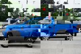 Certified 2024 Ford Ranger XLT w/ Trailer Tow Package image 4