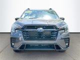 New 2025 Subaru Ascent Bronze Edition image 2