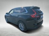 Certified 2023 Honda CR-V EX-L image 5