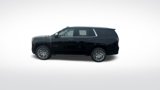 New 2025 Chevrolet Tahoe Premier w/ Sun And Tow Package image 2
