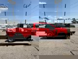New 2025 Ford F350 XL image 5