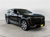 New 2025 Cadillac Escalade IQ Luxury 2 image 2