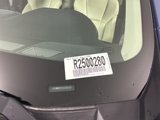 Certified 2025 Subaru Ascent Limited image 5