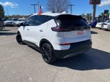 Used 2022 Chevrolet Bolt EUV Premier w/ Launch Edition image 5