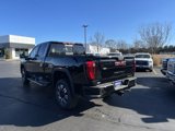 New 2025 GMC Sierra 2500 Denali w/ Denali Reserve Package image 5
