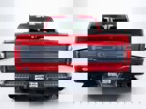 New 2025 Ford F150 Raptor image 5