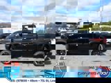 New 2025 RAM 1500 Rebel w/ Rebel Level 2 Equipment Group image 2