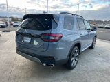 New 2025 Honda Pilot Touring image 5
