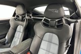 Certified 2024 Porsche 718 Cayman GT4 RS image 5