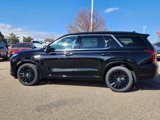 New 2025 Hyundai Palisade Calligraphy image 2