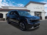 New 2026 Kia EV9 Land image 2