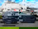 New 2025 Nissan Murano SL w/ Cargo Package image 4