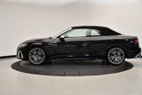 Certified 2022 Audi S5 Premium Plus image 2