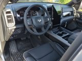 New 2026 RAM 1500 Laramie w/ Night Edition image 2