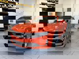 Used 2020 Chevrolet Camaro LT w/ RS Package image 2