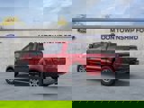 New 2025 Ford F150 XLT w/ Equipment Group 302A MID image 4