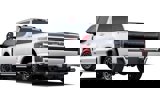New 2025 Ford F250 Platinum image 2