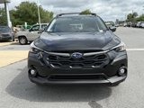 New 2025 Subaru Crosstrek 2.5i Premium image 3