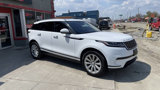 Used 2018 Land Rover Range Rover Velar S image 3